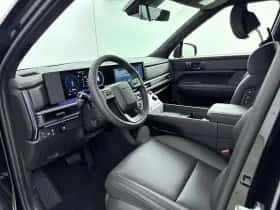 Hyundai Santa Fe (2026) thumbnail 15