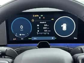 Hyundai Santa Fe (2026) thumbnail 18