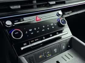 Hyundai Santa Fe (2026) thumbnail 19