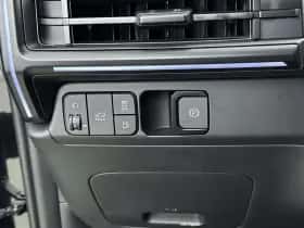 Hyundai Santa Fe (2026) thumbnail 20