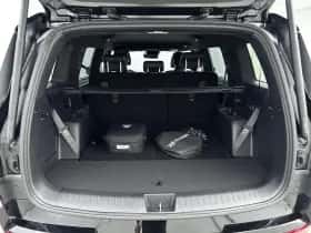 Hyundai Santa Fe (2026) thumbnail 21
