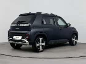 Hyundai Inster (2026) thumbnail 2