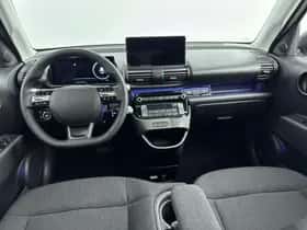 Hyundai Inster (2026) thumbnail 11