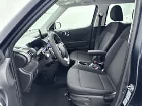 Hyundai Inster (2026) thumbnail 12