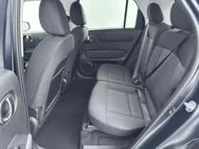 Hyundai Inster (2026) thumbnail 13