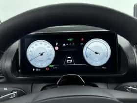 Hyundai Inster (2026) thumbnail 15