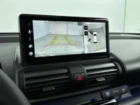 Hyundai Inster (2026) thumbnail 16