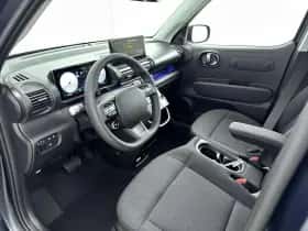 Hyundai Inster (2026) thumbnail 18