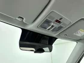 Hyundai Inster (2026) thumbnail 19