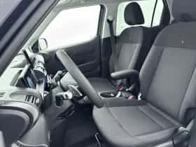 Hyundai Inster (2026) thumbnail 20