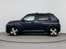 Hyundai Inster (2026) thumbnail 3