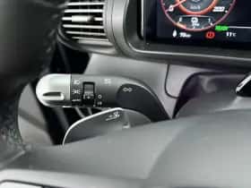 Hyundai Inster (2026) thumbnail 21