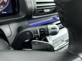 Hyundai Inster (2026) thumbnail 23