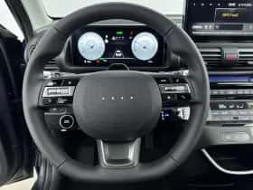 Hyundai Inster (2026) thumbnail 27