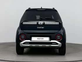 Hyundai Inster (2026) thumbnail 6