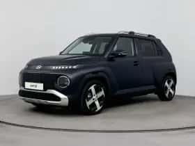Hyundai Inster (2026) thumbnail 8