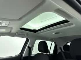 Hyundai Inster (2026) thumbnail 10