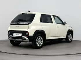 Hyundai Inster (2026) thumbnail 2