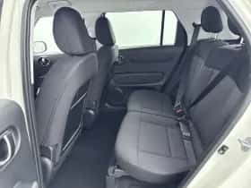 Hyundai Inster (2026) thumbnail 11