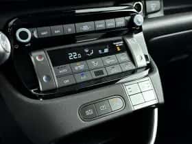 Hyundai Inster (2026) thumbnail 12