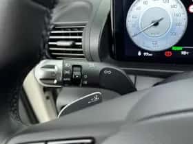 Hyundai Inster (2026) thumbnail 14