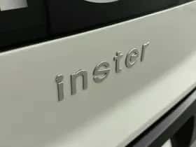 Hyundai Inster (2026) thumbnail 15