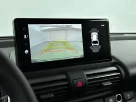 Hyundai Inster (2026) thumbnail 18