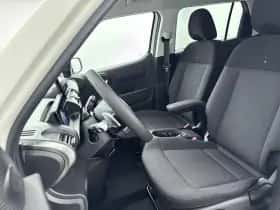 Hyundai Inster (2026) thumbnail 19