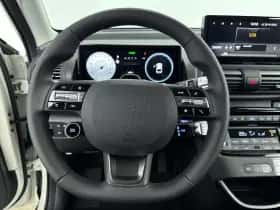 Hyundai Inster (2026) thumbnail 20