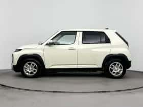 Hyundai Inster (2026) thumbnail 3