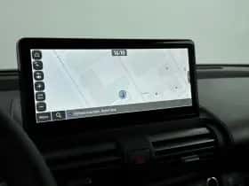 Hyundai Inster (2026) thumbnail 21