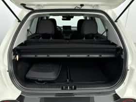 Hyundai Inster (2026) thumbnail 22
