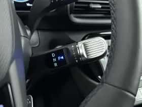Hyundai Inster (2026) thumbnail 23