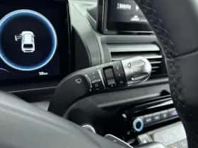 Hyundai Inster (2026) thumbnail 24