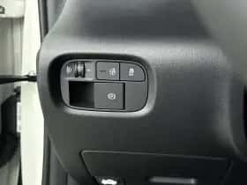 Hyundai Inster (2026) thumbnail 25