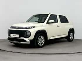 Hyundai Inster (2026) thumbnail 26