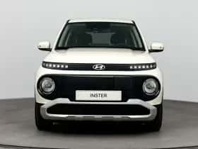 Hyundai Inster (2026) thumbnail 5