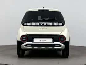 Hyundai Inster (2026) thumbnail 6