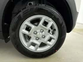 Hyundai Inster (2026) thumbnail 8