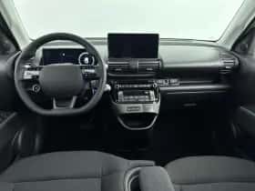 Hyundai Inster (2026) thumbnail 9