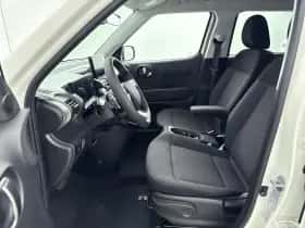 Hyundai Inster (2026) thumbnail 10