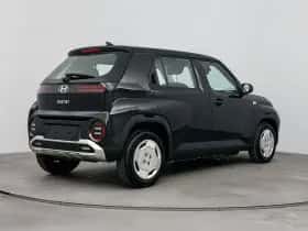 Hyundai Inster (2025) thumbnail 2