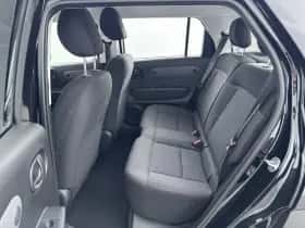 Hyundai Inster (2025) thumbnail 11