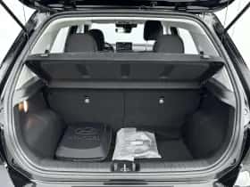 Hyundai Inster (2025) thumbnail 12