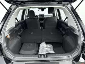 Hyundai Inster (2025) thumbnail 14