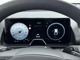 Hyundai Inster (2025) thumbnail 15