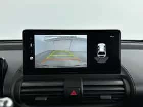 Hyundai Inster (2025) thumbnail 16