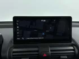 Hyundai Inster (2025) thumbnail 17