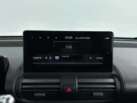 Hyundai Inster (2025) thumbnail 18