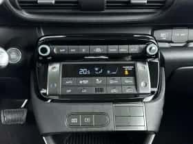 Hyundai Inster (2025) thumbnail 19